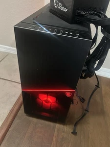 MSI Gaming PC - Picture 1 of 11