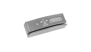 Northern Computers BR-7 Barcode Swipe Reader - Picture 1 of 1