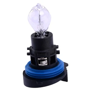 Front Daytime Running Lamp Bulb Fit for Citroen C5 Peugeot 3008 5008 77364975 wf - Picture 1 of 4