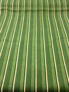 TESSUTI 100% COTONE TESSUTO AMERICANO 50 x 110 PATCHWORK CUCITO CREATIVO HOBBY - Picture 1 of 1