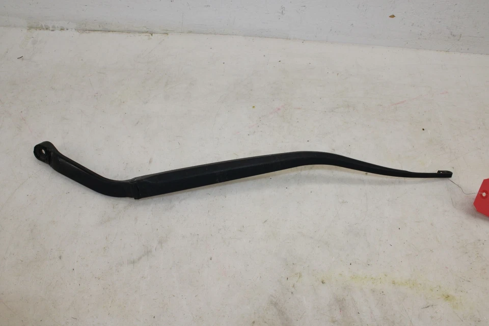 Brazo limpiaparabrisas derecho Infiniti Q60 G37 2008-2015 cupé OEM KB30 Foto 1 de 4