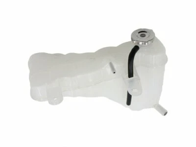 Tanque de expansión Mopar 92894MJ 2015 2016 2017 2018 2019 para Chrysler 300 2014-2020 Foto 1 de 2