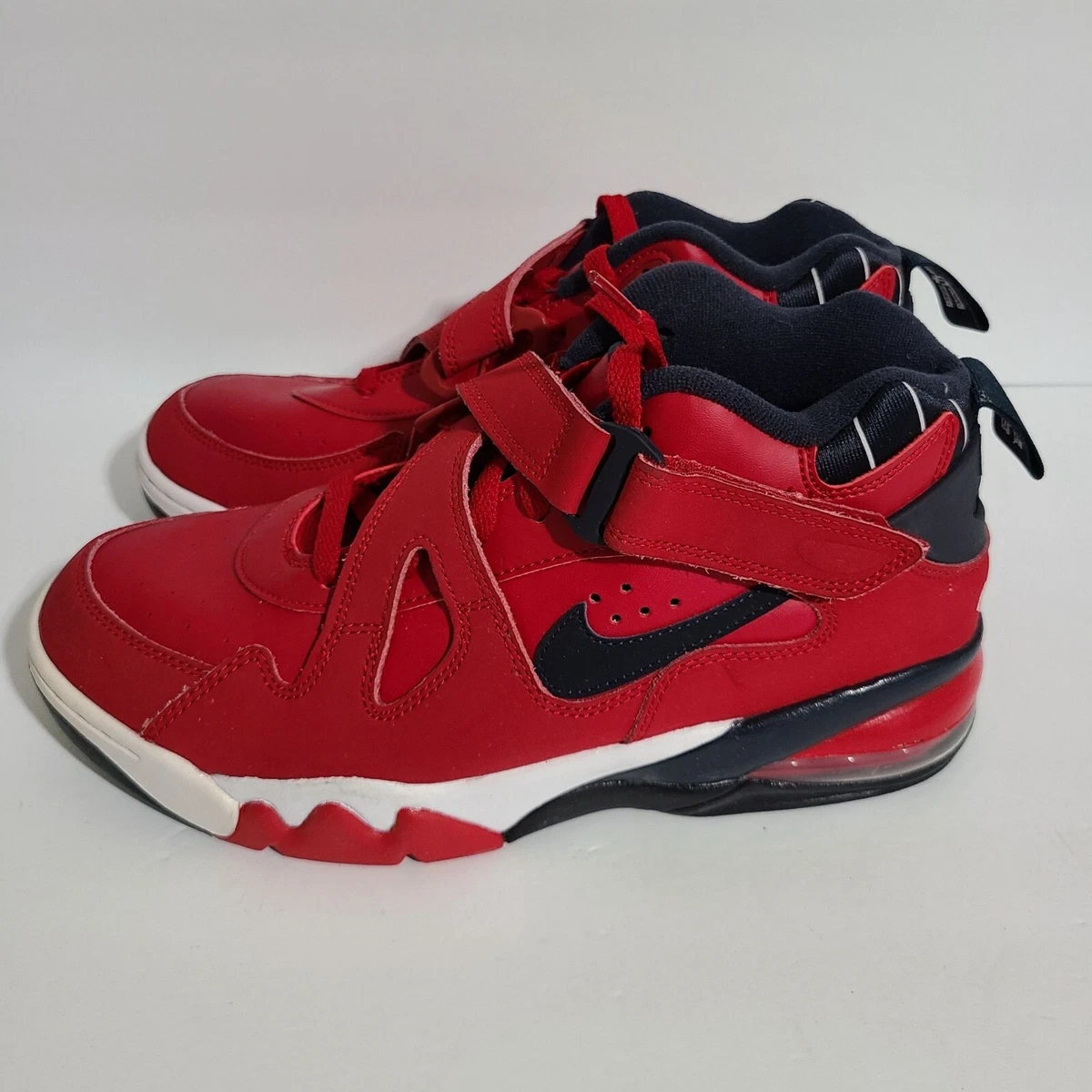 Nike Air Force Max Cb Sneakers for Men for Sale | Authenticity