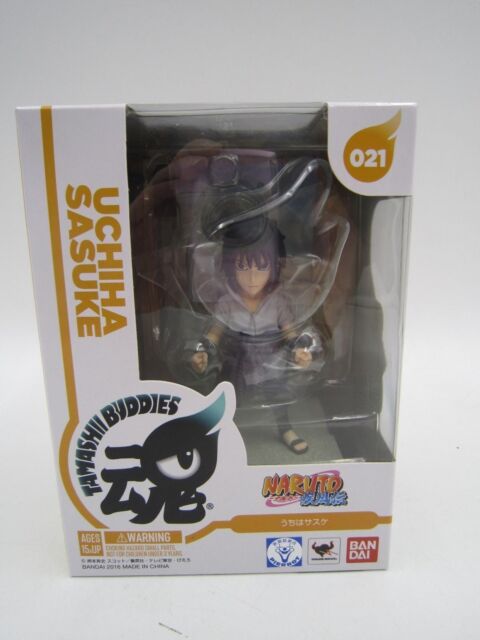 Boneco de brinquedo do naruto shippuden, 25-28cm, anime, sasuke, kakashi,  haruno, sakura, figura de ação, coleção de desenhos animados, brinquedos