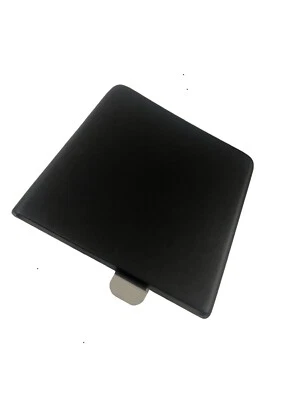 11-16 Ford F250 F350 Super Duty Armrest Jump Seat NEW Console Lid (Black)  USA!! - Image 1 of 3