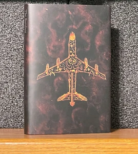 JAMES HERBERT The Survivor 2022 SIGNED ltd ed Centipede Press horror occult wow! - Picture 1 of 19