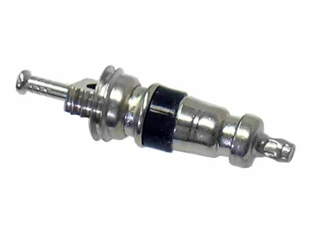 For 1958-1965 Mercedes 220SE A/C Service Valve 98282VZ 1959 1960 1961 1962 1963 — 第 1/2 张图片