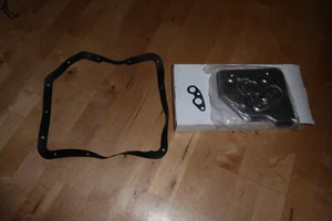 GM V8 TH350 Getriebe  Automatik Automatikgetriebe AT transmission filter kit 239 - Bild 1 von 4