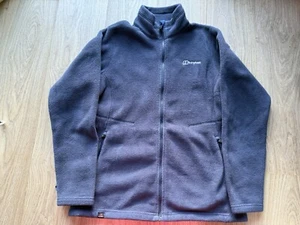 Women's Prism Polartec InterActive Jacket - Dark Blue - Picture 1 of 8