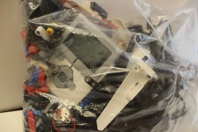 Lego Mindstorms EV3 (31313) (FUNCTIONS) (I BELIEVE IT'S COMPLETE) (READ DESC) - Image 1 of 4