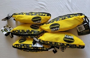 Bananagrams Party Edition - 5 lot - Picture 1 of 3