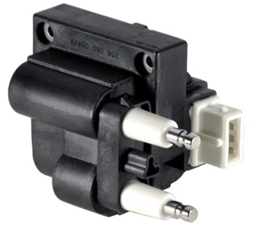 Ignition Coil Module/Renault Laguna, Megane, Safrane/ Seat Toledo New - Image 1 of 1