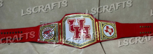 Picture 1 of 4