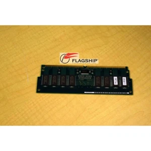 SUN 501-2622 32MB MEMORY ULTRA1/2/60 X7002A - Picture 1 of 2