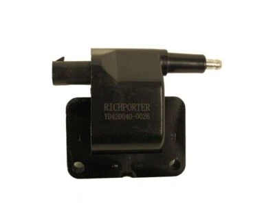 For 1994-1997 Dodge Ram 2500 Ignition Coil Spectra 68135WB 1996 1995 - Изображение 1 из 2