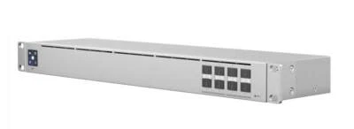 Ubiquiti UniFi USW-Aggregation Switch - Bild 1 von 3