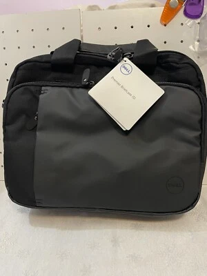 "Maletín Dell Premier (S) 14"" nuevo 40,00" Foto 1 de 4