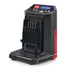 Genuine Toro Flex Force 2 Amp Battery Charger - Free Fedex Delivery