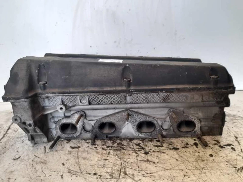 Culata para SAAB 9-3 BERLINA 2.0 S Turbo 122651 - Imagen 1 de 4