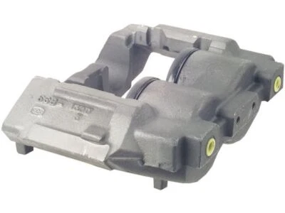 Pinza de freno Cardone 58549QH 1998 1999 2000 2001 para Chevrolet T6500 1997-2002 Foto 1 de 2