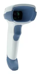 Zebra DS2208-HC 1D/2D scanner di codici a barre portatile con cavo - Foto 1 di 1