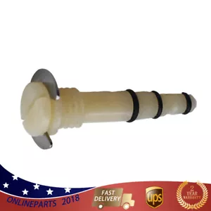For Mercury Marine 2006-2015 Manual Relief Release Valve 893929A01 TRM8100 - Bild 1 von 10