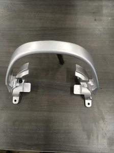 2004 BMW K1200GT REAR GRAB BAR     250213 - Picture 1 of 3