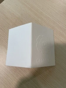 Chanel Karten Quittungsetui  - Bild 1 von 5