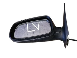 ESPEJO RETROVISOR EXTERIOR IZQUIERDO SKODA FABIA (6Y2) HATCHBACK 5 PUERTAS 1.2 (AWY) - Imagen 1 de 3