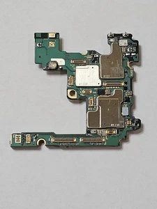 Samsung Galaxy S22 Ultra S908W Mainboard 128GB Factory Unlocked CANADA VERSION - Bild 1 von 3