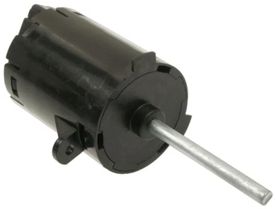 Four Seasons 37630 Rotary Selector Blower Switch For 04-05 Hyundai Sonata - Image 1 of 4