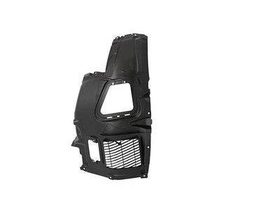 For 2012-2016 BMW 528i xDrive Inner Fender Left - Driver Side 98244JBHG 2014 Foto 1 de 2