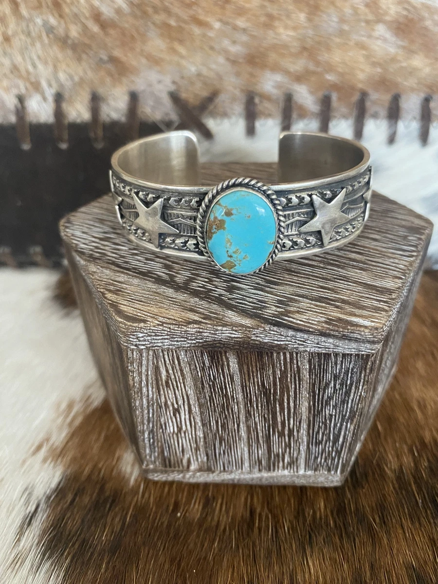 Sunshine Reeves products for sale | eBay