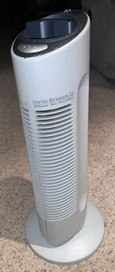 Sharper Image SI397 Ionic Breeze 3.0 Silent Air Purifier Cleaner - Near Mint! - Picture 1 of 7