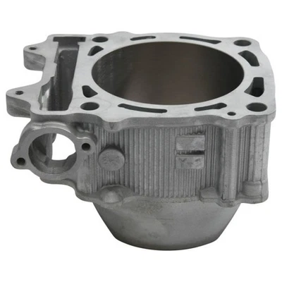 Cylinder Works Standard Bore Cylinder 97mm `20-22 YAMAHA YZ450F CW20014 - Image 1 of 4