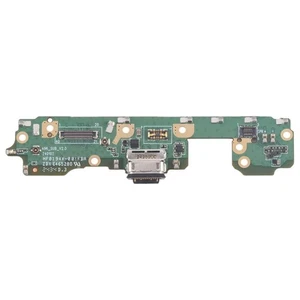 Carte port de charge Unihertz Tank 3 Pro 8849 pour réparation / remplacement - Photo 1 sur 4