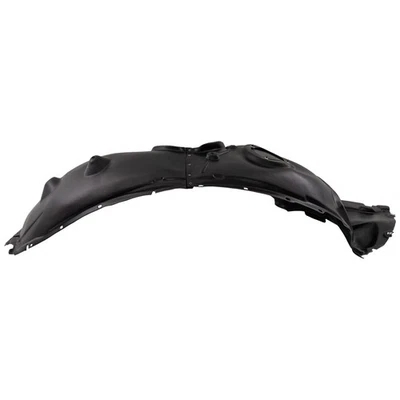Fender Liners Front Passenger Right Side Hand for Mini Cooper Countryman 17-24 - Image 1 of 4