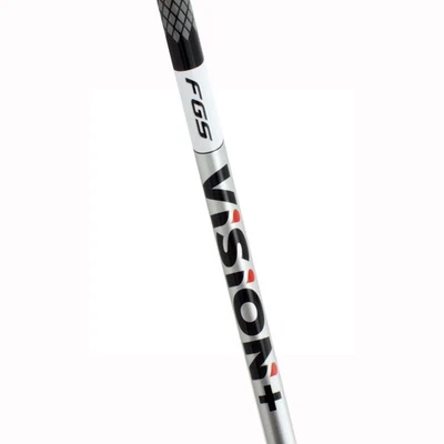 UST MAMIYA FGS Golf Vision Graphite Iron Shaft High Launch Angle .370 Tip - Pick Flex
