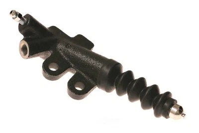 Cilindro esclavo embrague Sachs SH6238 se adapta 04-11 Mazda RX-8 Foto 1 de 4