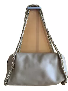 Love Moschino Damentasche - Bild 1 von 7