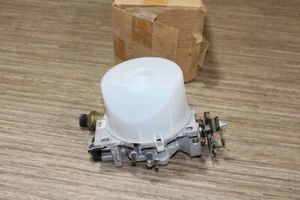 NOS GM NEW Throttle Body | 1987-95 Chevrolet GMC 5.7L GM 17093189 - Picture 1 of 9