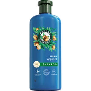 Herbal Shampoo Repair Argan Öl - Bild 1 von 1