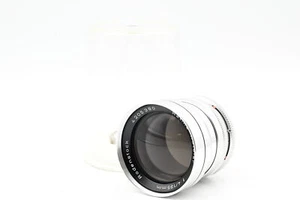 Rodenstock 135mm f4 Retina-Rotelar DKL Lens for Retina Reflex #380 - Picture 1 of 7