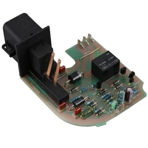 Wiper Motor Pulse Board Module For Chevrolet GMC Olds Pontiac 19168554 19254082 - Picture 1 of 5