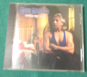 Nachlassverkauf - Musik-CD - John Mayall - Wake Up Call - 1993 Silvertone Records - Bild 1 von 3