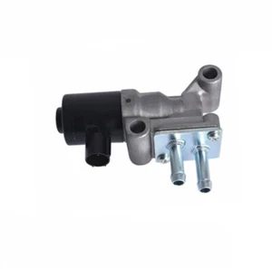 Idle Air Control Valve IAC 1382000470 For Honda Accord 2.2L Odyssey F22B6 F22B1 - Picture 1 of 5