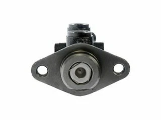 For 1975-1989 Volvo 244 Brake Master Cylinder Dorman 237SQ55 1976 1977 1978 1979 - Image 1 of 2