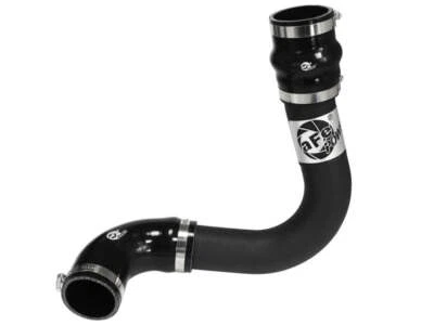 Tubos intercooler del lado frío aFe Bladerunner de 2,5 pulgadas para Ford Focus ST 13-14 2,0 L Foto 1 de 4