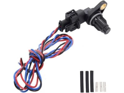 Sensor de posición del árbol de levas Walker 97336HMJT 2012 2013 2014 para Kia Soul 2011-2020 Foto 1 de 2