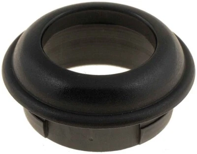 Automatic Transmission Overdrive Button Kit Dorman For 1995-2001 Ford Explorer - Image 1 of 2